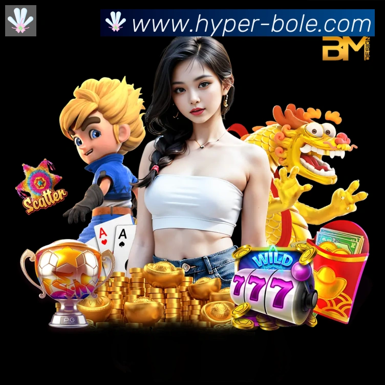 核心证书